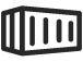 Container logo